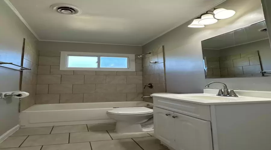 1818 Illinois Bathroom