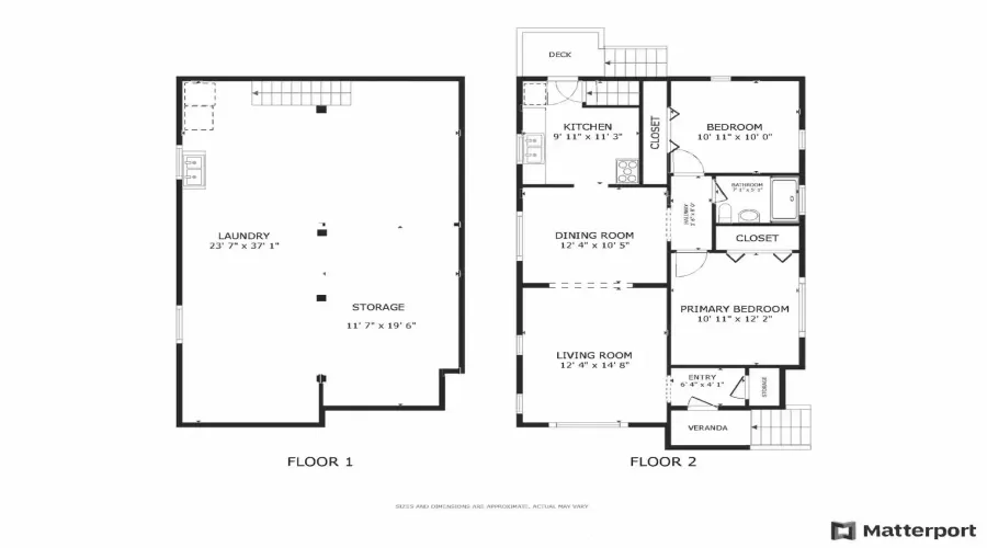 17538 Ridgeland Avenue, Tinley Park, Illinois 60477, 2 Bedrooms Bedrooms, ,1 BathroomBathrooms,Residential,For Sale,Ridgeland,MRD12139594