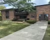 18001 OAK PARK Avenue, Tinley Park, Illinois 60477, 2 Bedrooms Bedrooms, ,2 BathroomsBathrooms,Residential Lease,For Rent,OAK PARK,MRD12144947