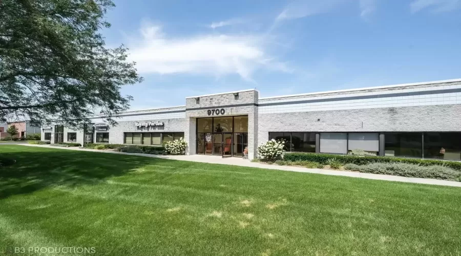 9700 197th Street, Mokena, Illinois 60448, ,Commercial Sale,For Sale,197th,MRD12144954