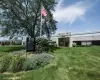 9700 197th Street, Mokena, Illinois 60448, ,Commercial Sale,For Sale,197th,MRD12144954