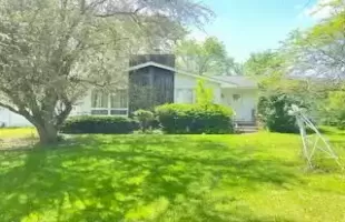 16906 Parrish Avenue, Lowell, Indiana, 3 Bedrooms Bedrooms, ,2 BathroomsBathrooms,Residential,For Sale,Parrish,NRA803715