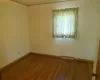 15003 High Road, Lockport, Illinois 60441, 3 Bedrooms Bedrooms, ,1 BathroomBathrooms,Residential,For Sale,High,MRD12145365