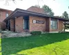 1600 Ravinia Place, Orland Park, Illinois 60462, ,Commercial Lease,For Rent,Ravinia,MRD12140295