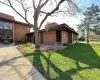 1600 Ravinia Place, Orland Park, Illinois 60462, ,Commercial Lease,For Rent,Ravinia,MRD12140295