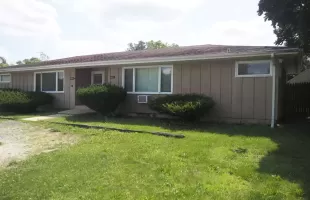 14547-14549 Archer Avenue, Lockport, Illinois 60441, 4 Bedrooms Bedrooms, ,2 BathroomsBathrooms,Residential Income,For Sale,Archer,MRD12145556