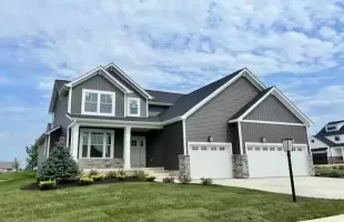 2034 Timberwood Lane, Chesterton, Indiana, 4 Bedrooms Bedrooms, ,4 BathroomsBathrooms,Residential,For Sale,Timberwood,NRA528790