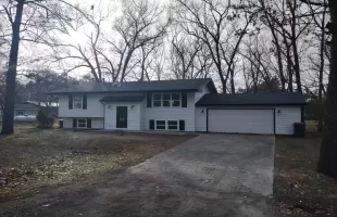 11872 470, DeMotte, Indiana, 4 Bedrooms Bedrooms, ,2 BathroomsBathrooms,Residential,For Sale,470,NRA800487