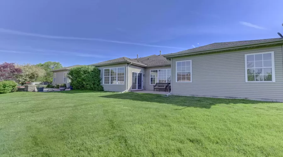 1355 Traverse Ct-3