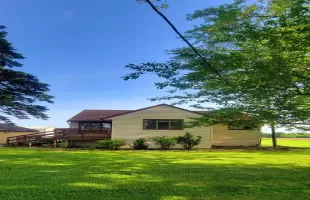 572 450, Hobart, Indiana, 2 Bedrooms Bedrooms, ,2 BathroomsBathrooms,Residential,For Sale,450,NRA804686