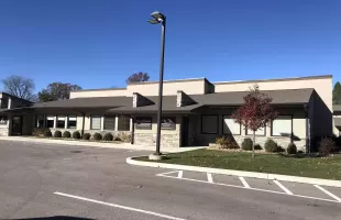 307 Johnson Road, La Porte, Indiana, ,Commercial Lease,For Rent,Johnson,NRA808994