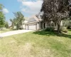 15029 Hillside Drive, Lockport, Illinois 60441, 4 Bedrooms Bedrooms, ,4 BathroomsBathrooms,Residential,For Sale,Hillside,MRD12086932