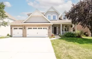 15029 Hillside Drive, Lockport, Illinois 60441, 4 Bedrooms Bedrooms, ,4 BathroomsBathrooms,Residential,For Sale,Hillside,MRD12086932