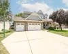 15029 Hillside Drive, Lockport, Illinois 60441, 4 Bedrooms Bedrooms, ,4 BathroomsBathrooms,Residential,For Sale,Hillside,MRD12086932