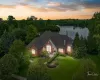 11712 Country Pond Drive, Mokena, Illinois 60448, 4 Bedrooms Bedrooms, ,4 BathroomsBathrooms,Residential,For Sale,Country Pond,MRD12146861