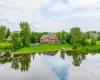 11712 Country Pond Drive, Mokena, Illinois 60448, 4 Bedrooms Bedrooms, ,4 BathroomsBathrooms,Residential,For Sale,Country Pond,MRD12146861