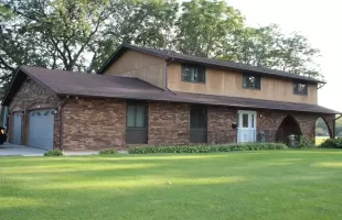 1400 black Road, Joliet, Illinois 60435, 5 Bedrooms Bedrooms, ,3 BathroomsBathrooms,Residential,For Sale,black,MRD12146798