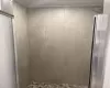 2nd Floor  Shower