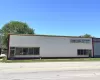 17406 Burnham Avenue, Lansing, Illinois 60438, ,Commercial Lease,For Rent,Burnham,MRD12147352