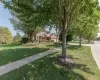 2941 Northwind Drive, New Lenox, Illinois 60451, 4 Bedrooms Bedrooms, ,4 BathroomsBathrooms,Residential,For Sale,Northwind,MRD12147188