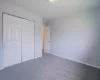 2205 Bogdan Lane, Joliet, Illinois 60432, 2 Bedrooms Bedrooms, ,2 BathroomsBathrooms,Residential Lease,For Rent,Bogdan,MRD12148256