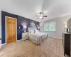 12500 Meadowlark Ln (13 of 27)