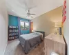 12500 Meadowlark Ln (15 of 27)