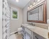 12500 Meadowlark Ln (17 of 27)