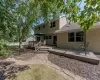 12500 Meadowlark Ln (24 of 27)