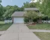 12500 Meadowlark Ln (1 of 27)