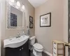 12500 Meadowlark Ln (12 of 27)