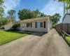 317 Fremont Avenue, Romeoville, Illinois 60446, 3 Bedrooms Bedrooms, ,1 BathroomBathrooms,Residential,For Sale,Fremont,MRD12079908