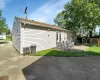 317 Fremont Avenue, Romeoville, Illinois 60446, 3 Bedrooms Bedrooms, ,1 BathroomBathrooms,Residential,For Sale,Fremont,MRD12079908