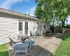 317 Fremont Avenue, Romeoville, Illinois 60446, 3 Bedrooms Bedrooms, ,1 BathroomBathrooms,Residential,For Sale,Fremont,MRD12079908