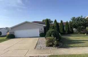 7691 Murrelet Street, Hobart, Indiana, 4 Bedrooms Bedrooms, ,2 BathroomsBathrooms,Residential,For Sale,Murrelet,NRA809163