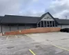 500 Indiana Avenue, Beecher, Illinois 60401, ,Commercial Lease,For Rent,Indiana,MRD12150207