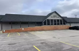 500 Indiana Avenue, Beecher, Illinois 60401, ,Commercial Lease,For Rent,Indiana,MRD12150207