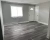 1903 Cambridge Street, Chicago Heights, Illinois 60411, 3 Bedrooms Bedrooms, ,1 BathroomBathrooms,Residential Lease,For Rent,Cambridge,MRD12150030