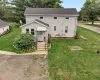 838 Northern Drive, Lockport, Illinois 60441, 3 Bedrooms Bedrooms, ,2 BathroomsBathrooms,Residential,For Sale,Northern,MRD12149630