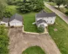 838 Northern Drive, Lockport, Illinois 60441, 3 Bedrooms Bedrooms, ,2 BathroomsBathrooms,Residential,For Sale,Northern,MRD12149630