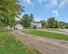 838 Northern Drive, Lockport, Illinois 60441, 3 Bedrooms Bedrooms, ,2 BathroomsBathrooms,Residential,For Sale,Northern,MRD12149630