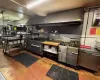 new kitchen 5