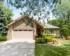 14741 Sprucecreek Lane, Orland Park, Illinois 60467, 3 Bedrooms Bedrooms, ,3 BathroomsBathrooms,Residential,For Sale,Sprucecreek,MRD12150475