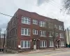 155-157 Eastern Avenue, Joliet, Illinois 60432, ,Commercial Sale,For Sale,Eastern,MRD12150557