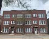 155-157 Eastern Avenue, Joliet, Illinois 60432, ,Commercial Sale,For Sale,Eastern,MRD12150557