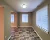 830 Richards Street, Joliet, Illinois 60433, 2 Bedrooms Bedrooms, ,1 BathroomBathrooms,Residential Lease,For Rent,Richards,MRD12150979