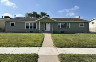 123 37th Avenue, Griffith, Indiana, 1 Bedroom Bedrooms, ,1 BathroomBathrooms,Residential Lease,For Rent,37th,NRA809270