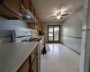 9200 Drummond Drive, Tinley Park, Illinois 60487, 2 Bedrooms Bedrooms, ,2 BathroomsBathrooms,Residential Lease,For Rent,Drummond,MRD12151388