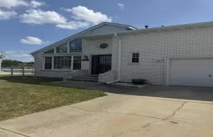 9871 Grant Place, Crown Point, Indiana, 3 Bedrooms Bedrooms, ,2 BathroomsBathrooms,Residential Lease,For Rent,Grant,NRA808493