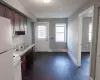 115 Hickory Street, Joliet, Illinois 60435, 1 Bedroom Bedrooms, ,1 BathroomBathrooms,Residential Lease,For Rent,Hickory,MRD12151449